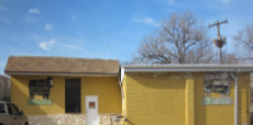601 S. Broadway, Salina, KS